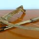 Image for article titled 13 Things on Etsy You Can Use To Kill Someone